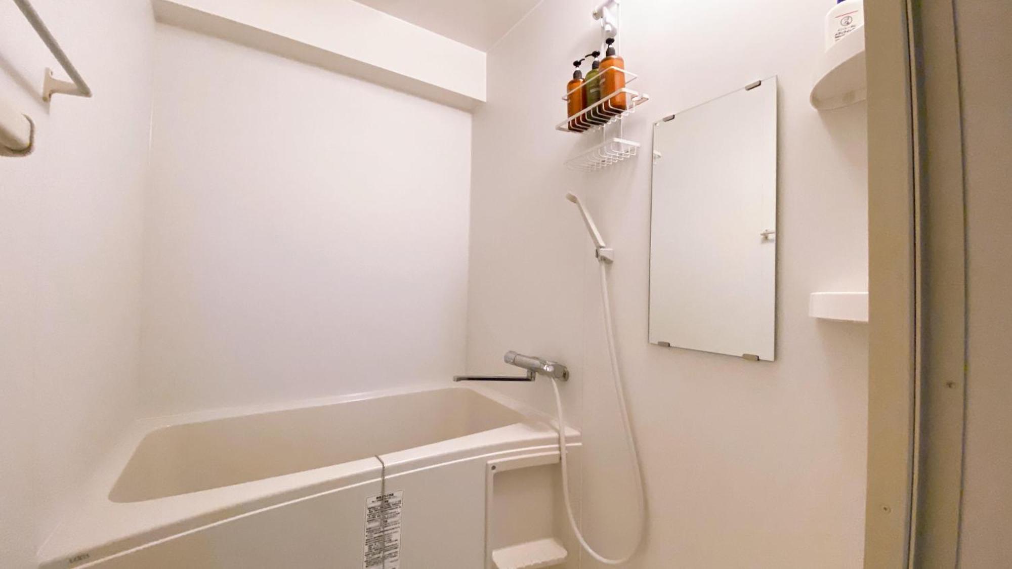 Ferienwohnung Esperanza 204号室 Präfektur Tokio Exterior foto